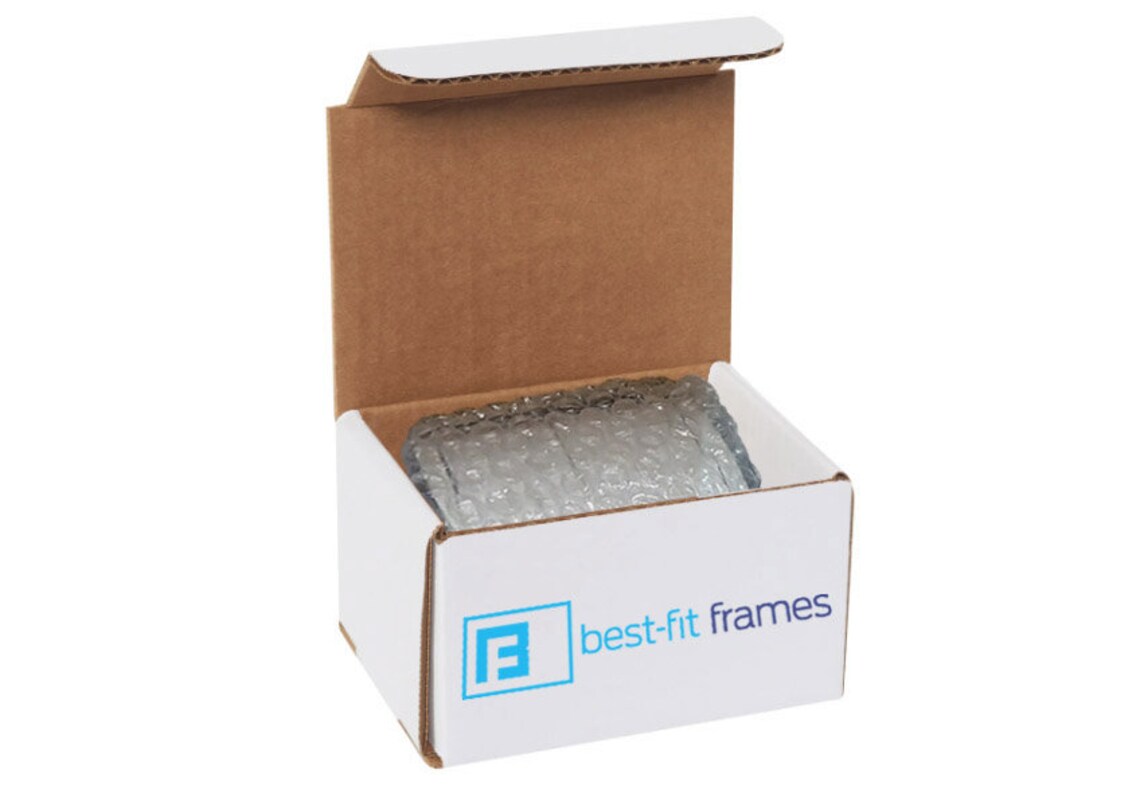 African Art Inspired TV Graphic Wall Art Aesthetic Home Etsy