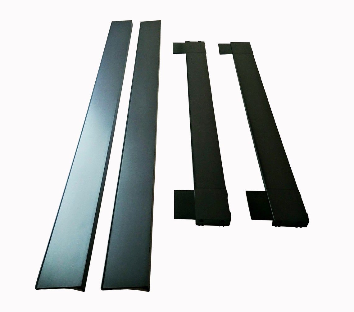 TV FRAMES by Bestfit Frames Aesthetic Home Décor Frame TV Etsy