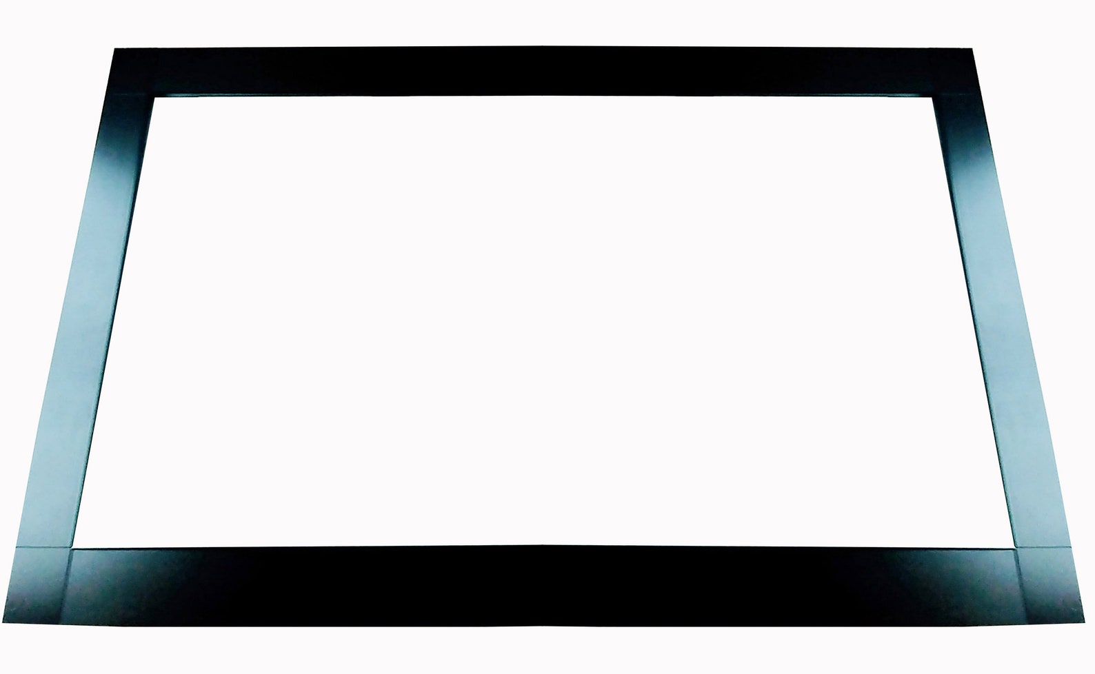 TV FRAMES by Bestfit Frames Aesthetic Home Décor Frame TV Etsy