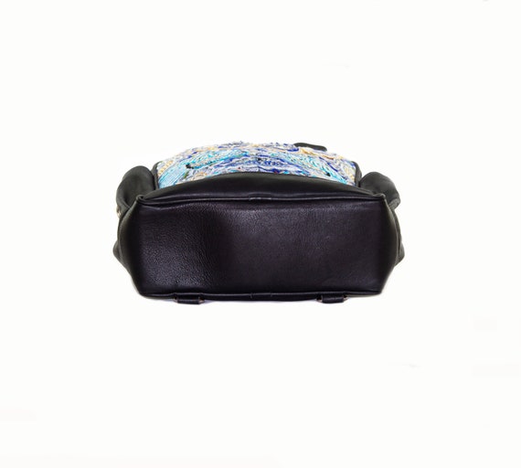 easy access crossbody bag lululemon Easy Access Crossbody Bag