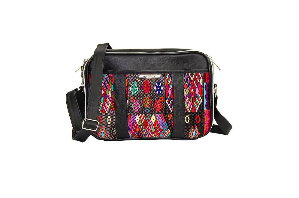 Handmade Leather Bags, Handmade Bag, Custom Leather Bag