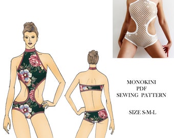 Pole Dance Costume Etsy