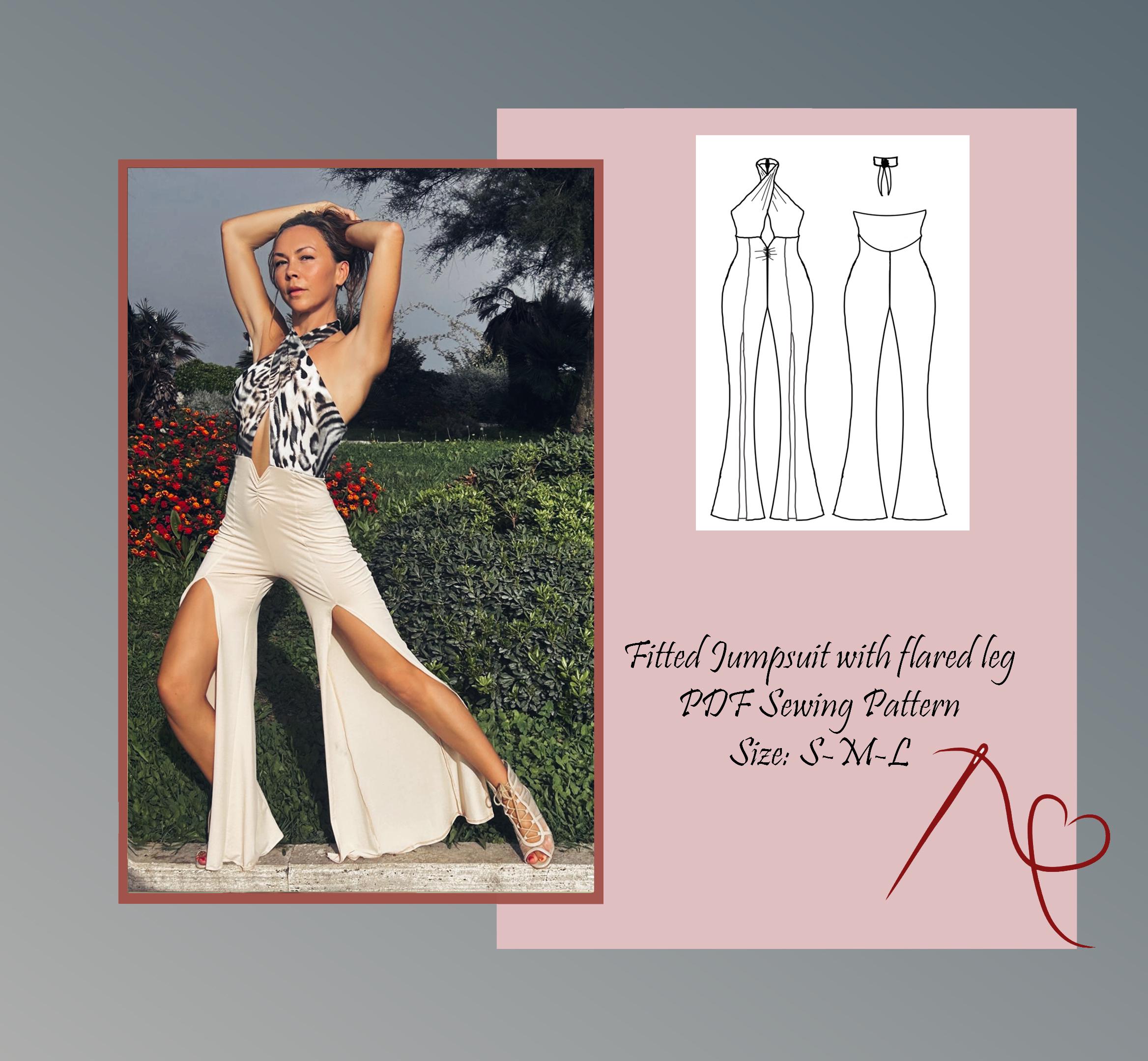 Tango dress - Etsy 日本