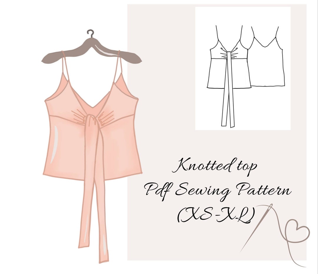 トップス melt the lady gather knot camisole SofTech Stretch Lace Detail Cami – Cuddl Duds