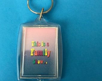 harry styles jibbitz