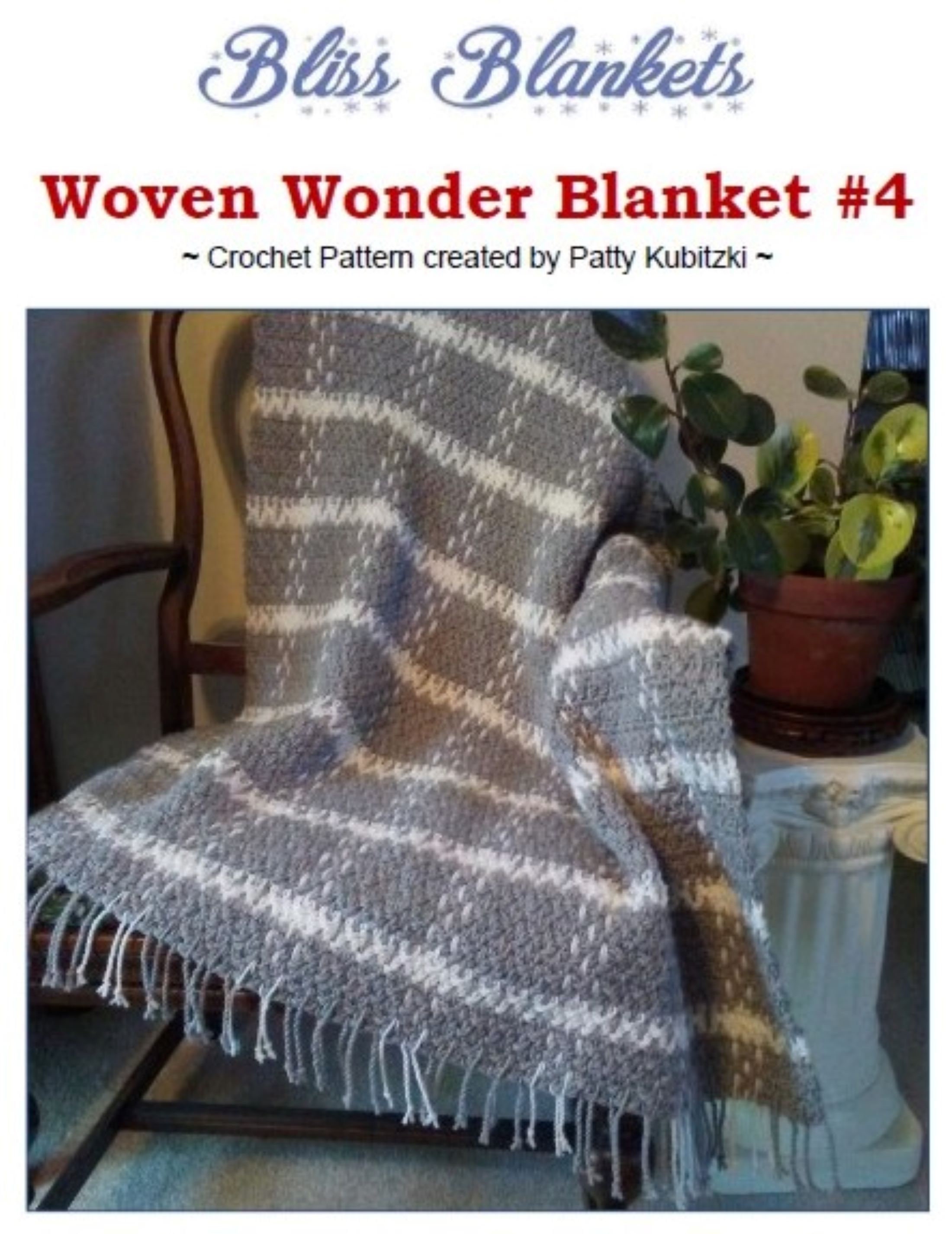 Pages Of Wonder Quilted Blanket NCU0DV738