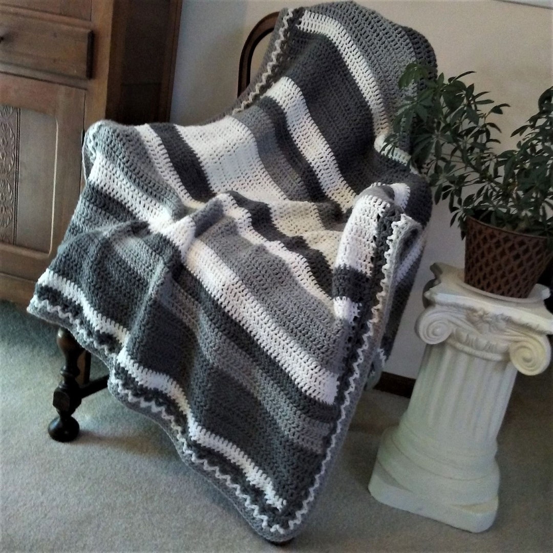 Gloria blanket price new arrivals