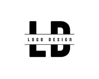 Logo Design *Basic