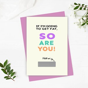 Tarjeta de anuncio de embarazo, Tarjeta de anuncio de bebé, Tarjeta de raspado de nueva tarjeta de bebé, Tarjeta de bebé esperando, Tarjeta elegante de revelación de nuevo bebé