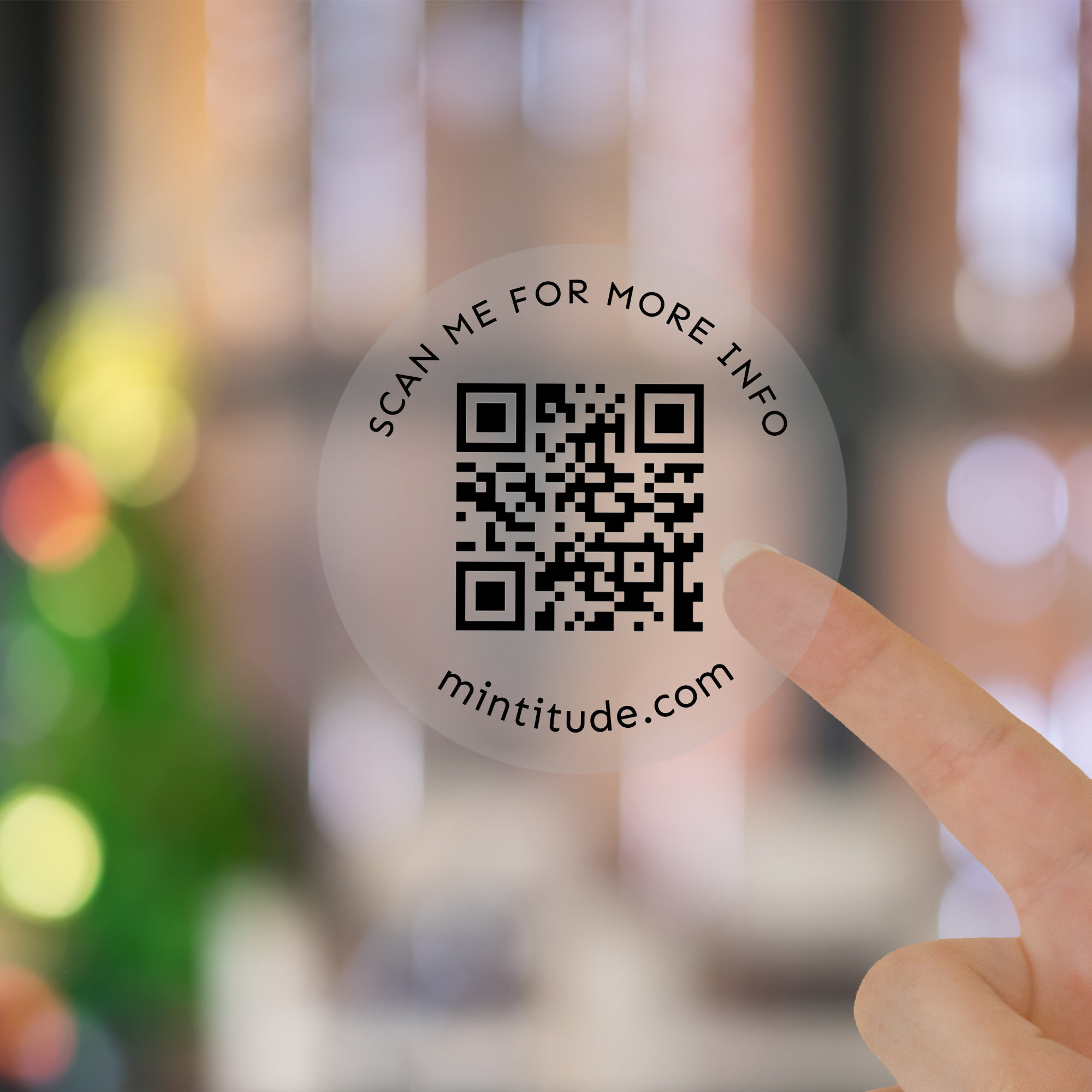 Sitemapcdatahttpautocellcare1comzip Code For Seal Beachnull