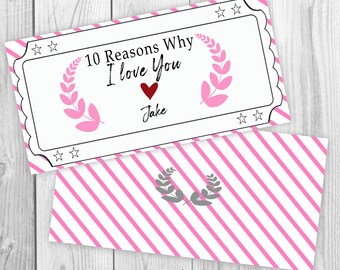 Printable coupon booklet, Custom gift coupons, Custom coupon voucher, Reward coupon book diy for mom, Instant Download Template - MMS0015D