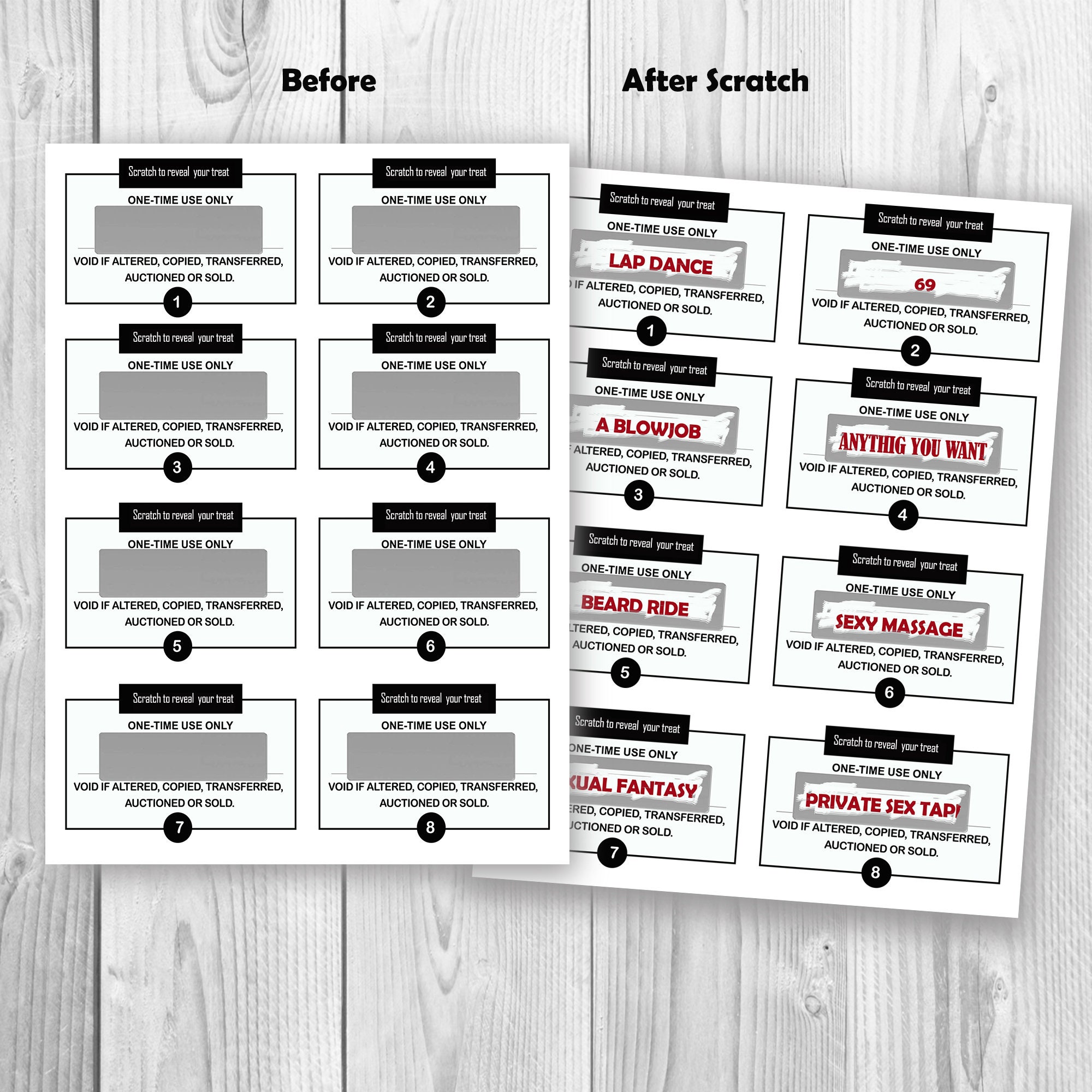 Ideas for coupon girlfriend sex 105 DIY