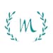Mintitude