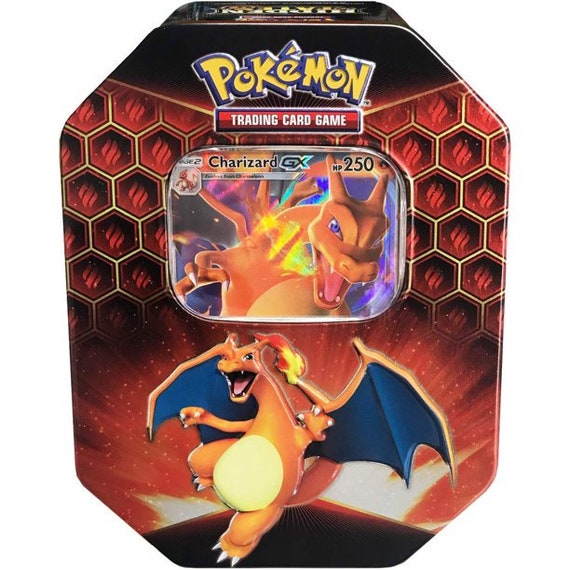 pokemon trading card game 2019 Pokemon Trading Card Game: Trainer's Toolkit 2021