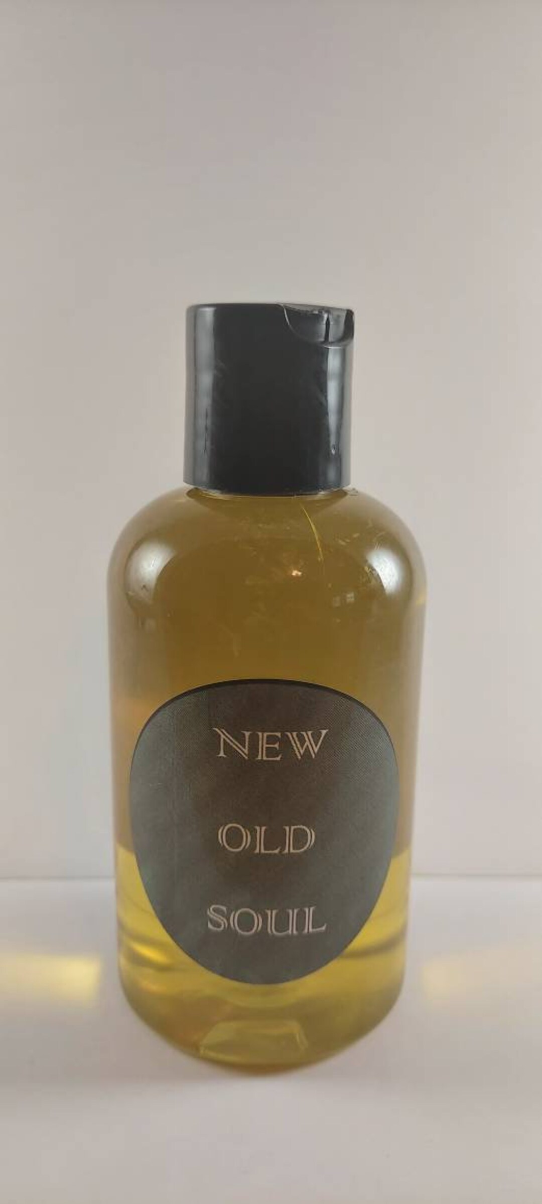 Huile Capillaire Ayurvédique 18 Plantes - 1.76 Oz, Croissance Cheveux, Inde