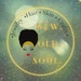 New.Old.Soul