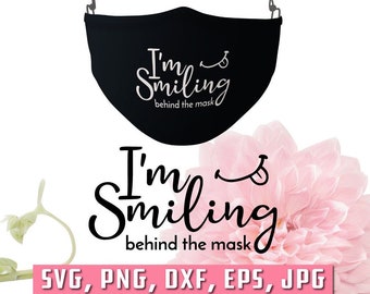 Free Free Wedding Face Mask Svg 323 SVG PNG EPS DXF File