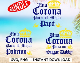 Free Free Cerveza Papa Modelo Y Especial Svg 942 SVG PNG EPS DXF File