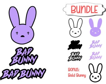 Download Yhlqmdlg Svg Etsy