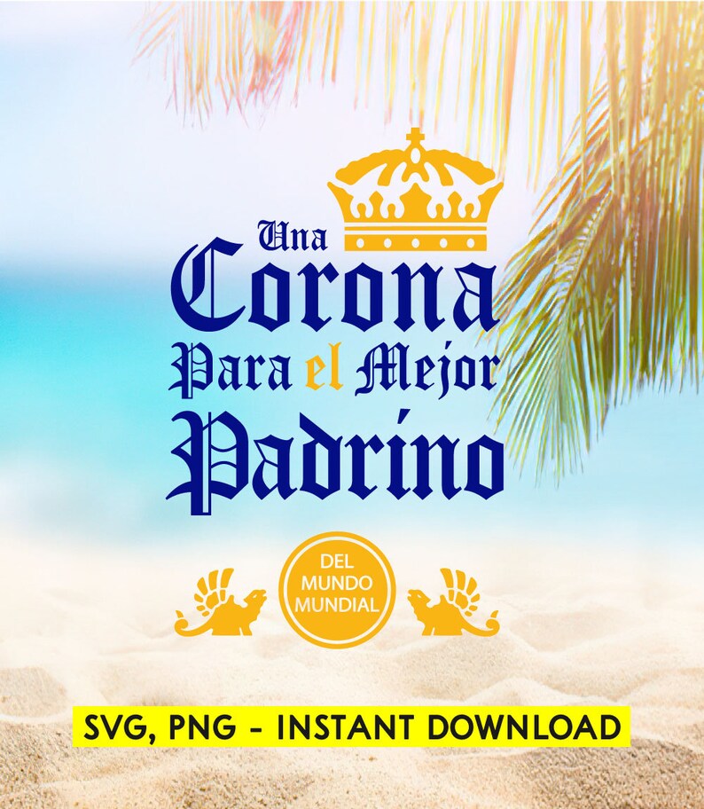 Download Una corona svg corona bière svg Père Day svg Papa svg ...