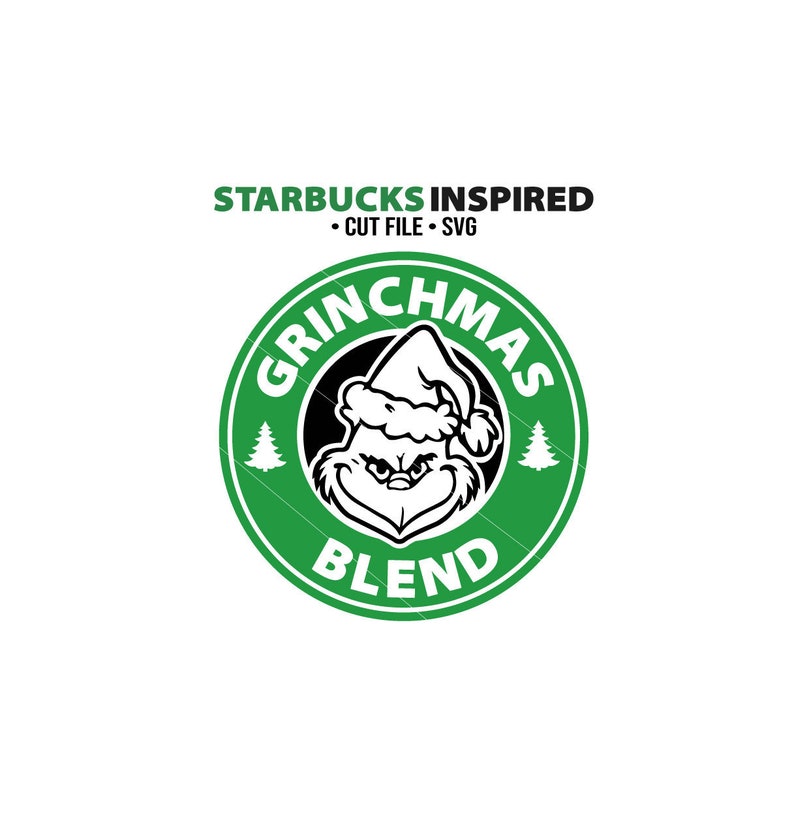 Download Grinchmas Blend Svg Png Cut File Grinch 2020 SVG Layered ...