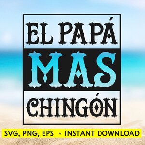 Download Fathers Day Svg Modelo Svg Dad Svg Modelo Y Especial Dad Etsy