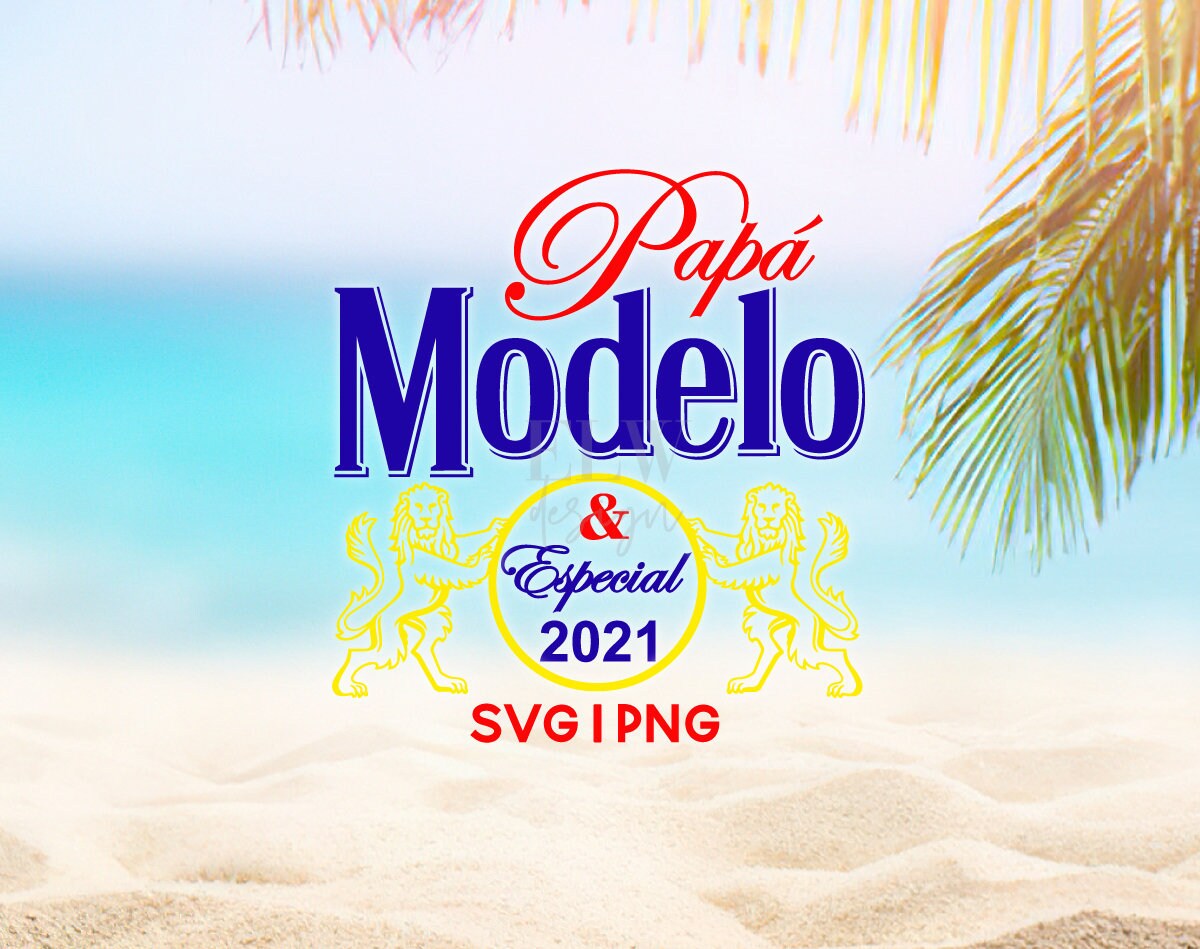 Free Free Papa Modelo Especial Svg 737 SVG PNG EPS DXF File