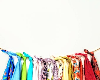 Pañuelo de satén para el cabello, bandana para el cuello, pañuelo cuadrado colorido