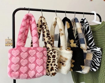 handbags trendy
