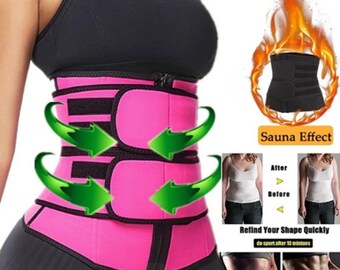 wholesale waist trainers usa