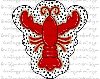 Gamberi PNG, Mardi Gras PNG, Louisiana Mardi Gras PNG, Gamberi e torta del re, torta del re, Gamberi, Louisiana, file di sublimazione