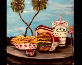 dreamy dolls life etsy