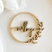 see more listings in the + Wedding table decor section