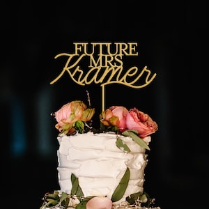 Tortenstecker Hochzeit, Tortenaufleger Hochzeit, Tortenaufleger Hochzeit, Tortenaufleger Hochzeit, Tortenaufleger Hochzeit, Tortenaufleger Hochzeit, Hochzeitstorte Topper