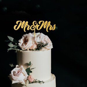 Tortenaufleger Hochzeit, Tortenaufleger Hochzeit, Tortenaufleger Hochzeit, Tortenaufleger Hochzeit, Tortenaufleger Hochzeit, Tortenaufleger Hochzeit, Tortenaufleger