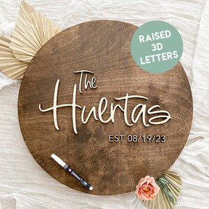 Custom Wedding Guest Book for Wedding Decor Rustic Wedding Sign Rustic Guest Book Alternative Wood Wedding Unique Guest Book Wedding Sign