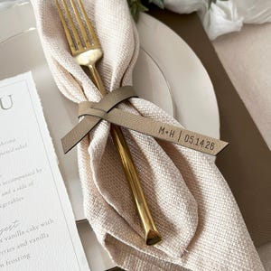 elegant wedding card