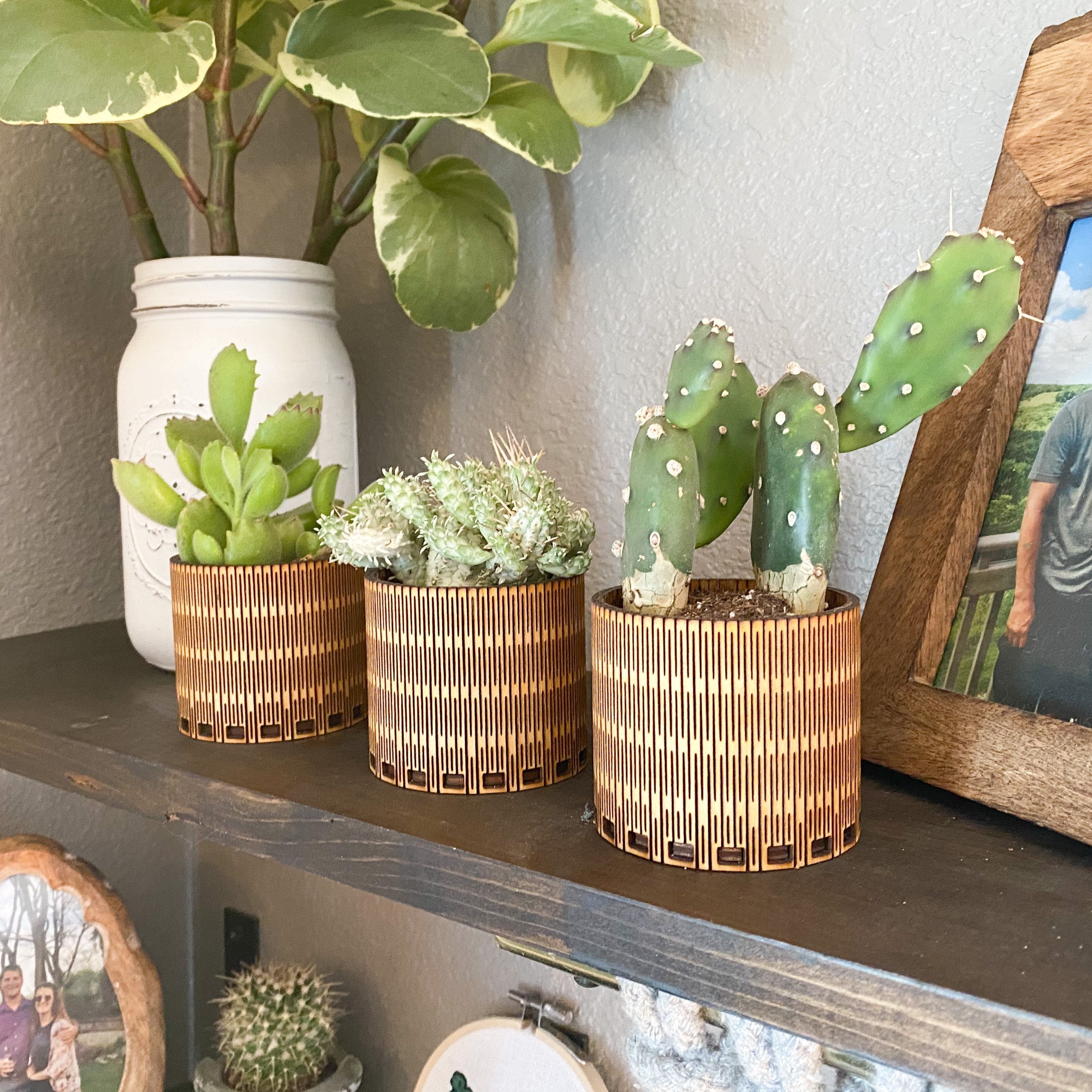 Etsy Pots For Plants - ym5y9mw