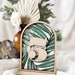 Custom Wedding Table Number Wedding Table Decor Wedding Arch Table ...