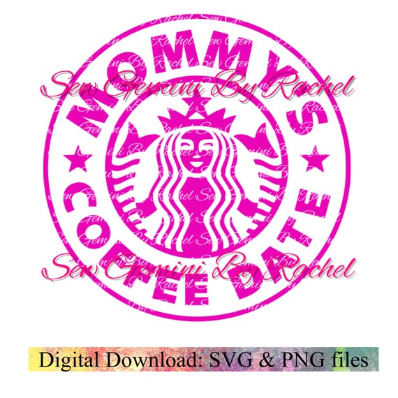 Free Free 273 Mommy&#039;s Coffee Date Svg SVG PNG EPS DXF File