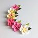 see more listings in the SINGLE HAIR CLIP section