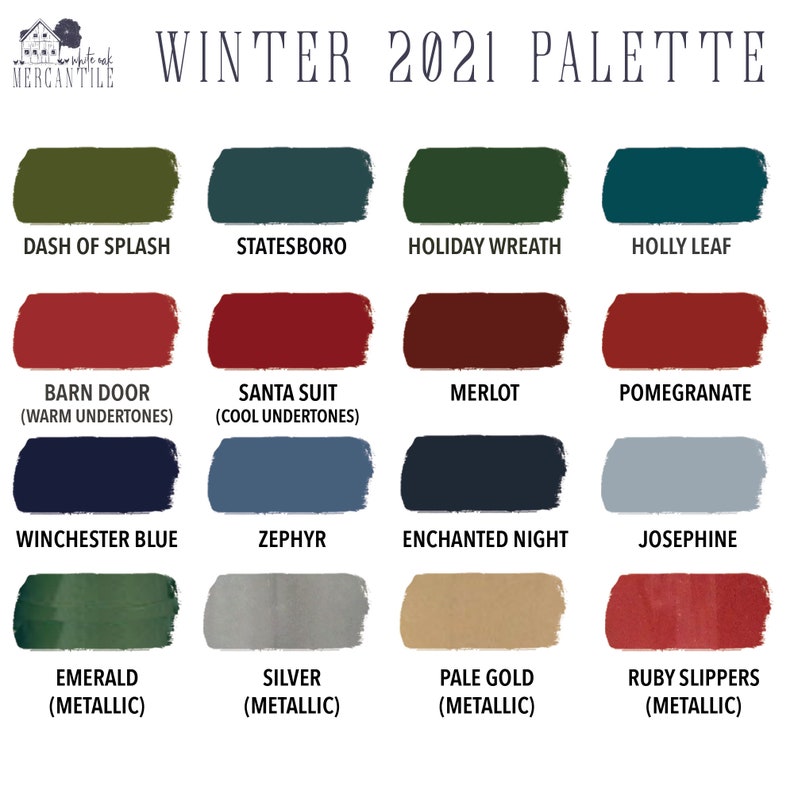 Sleep in Heavenly Peace Sign Silent Night Sign Christmas Etsy