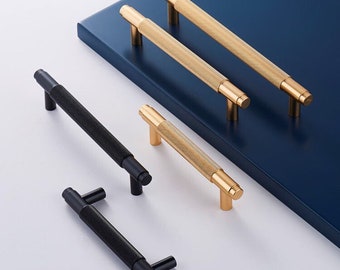 thin black kitchen cabinet handles cabinet handles etsy thin black kitchen cabinet handles cabinet handles etsy