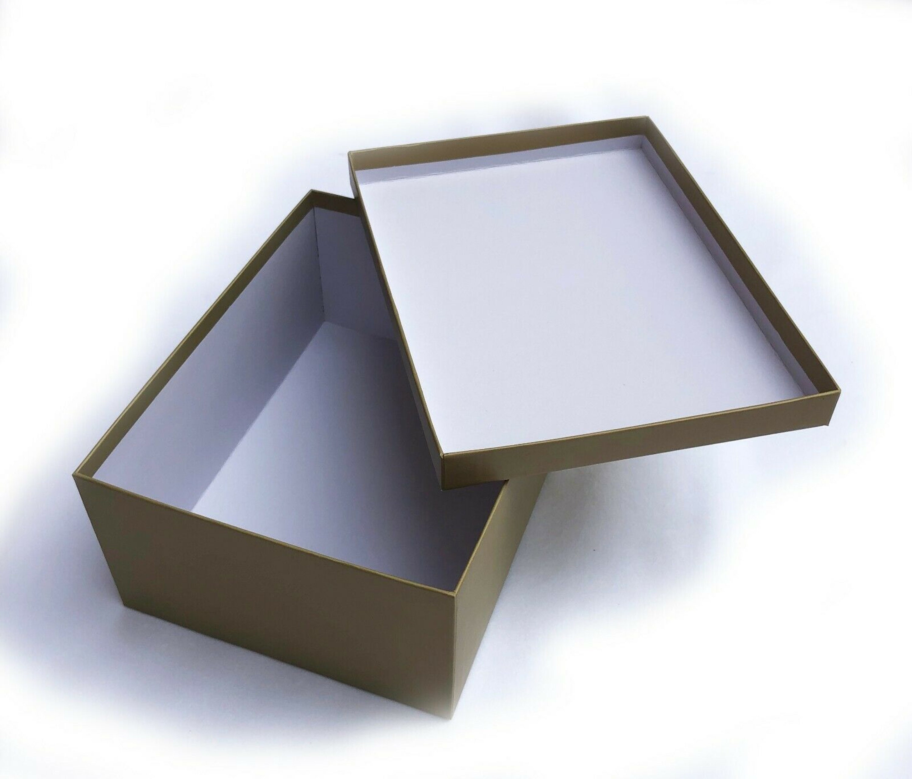 Nesting Storage Colorful Nesting Storage Boxes: Party Gift Organizers - Etsy UK