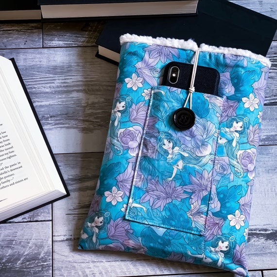Bookey Pocket iPad＆iPhone iPad Pro 用 キーボード ブラック 黒 超軽量134g Bluetoothワイヤレス ポータブルキーボード