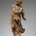 www.SudhanaGallery.com