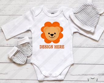 This Item Is Unavailable Etsy