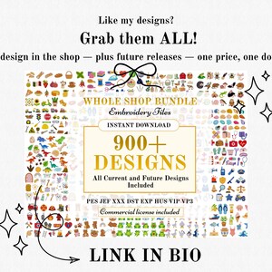 Mini Medical Embroidery Design Bundle, Nurse Embroidery Design,Healthcare Worker Embroidery,Doctor Hospital First Aid stethoscope embroidery image 2