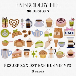 Puede incluir: Un juego de tres tazas de cerámica con un acabado mate moteado. Las tazas son de color crema, gris claro y gris oscuro. Cada taza tiene un diseño simple y minimalista.