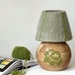 see more listings in the Table|Floor Lamp  section